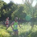 BMWR 2011 123